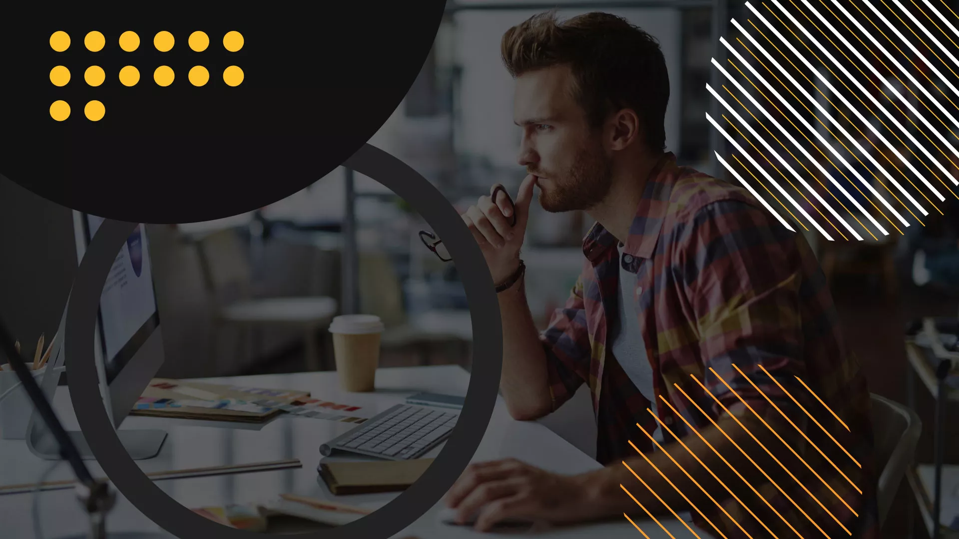 Услуги контент-менеджмента сайта в Бутурлиновке