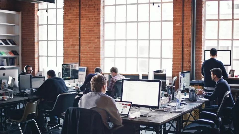 Как выбрать веб-студию в Бутурлиновке по кейсам