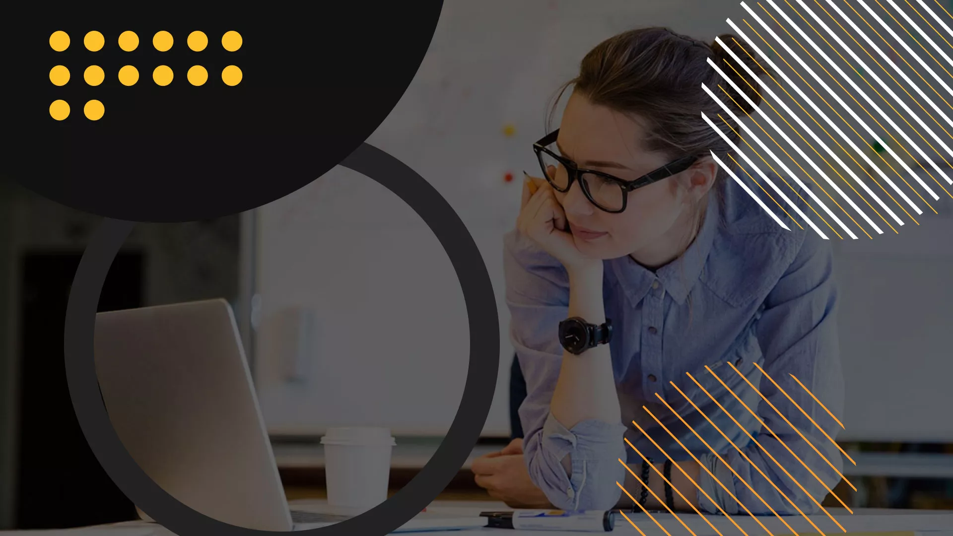 Создание интернет-магазина в Бутурлиновке