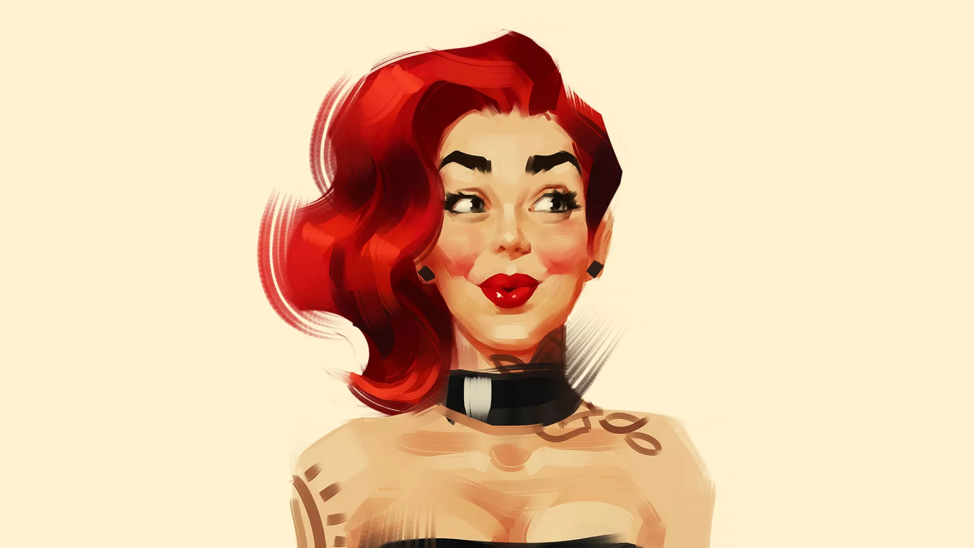 Создание интернет-магазина «Главсексмаг» в Бутурлиновке