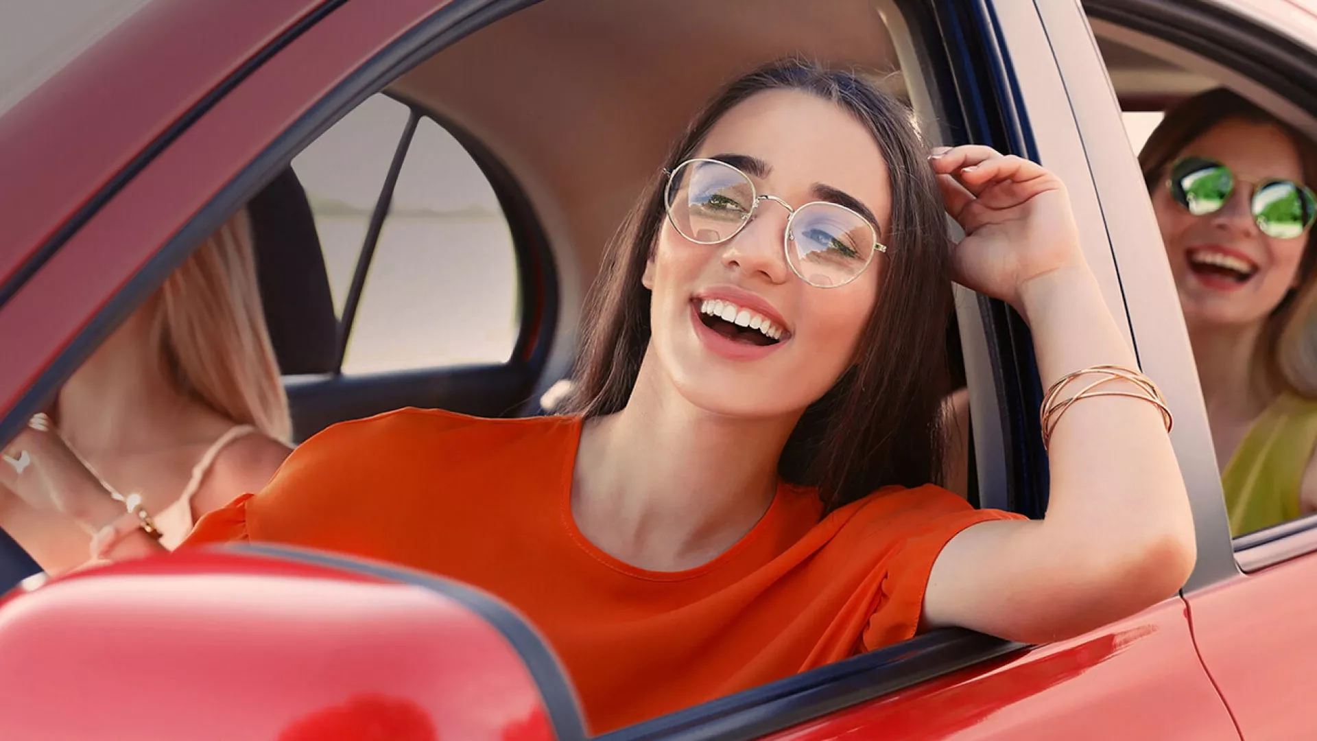 Разработка сайта для проката автомобилей в Бутурлиновке