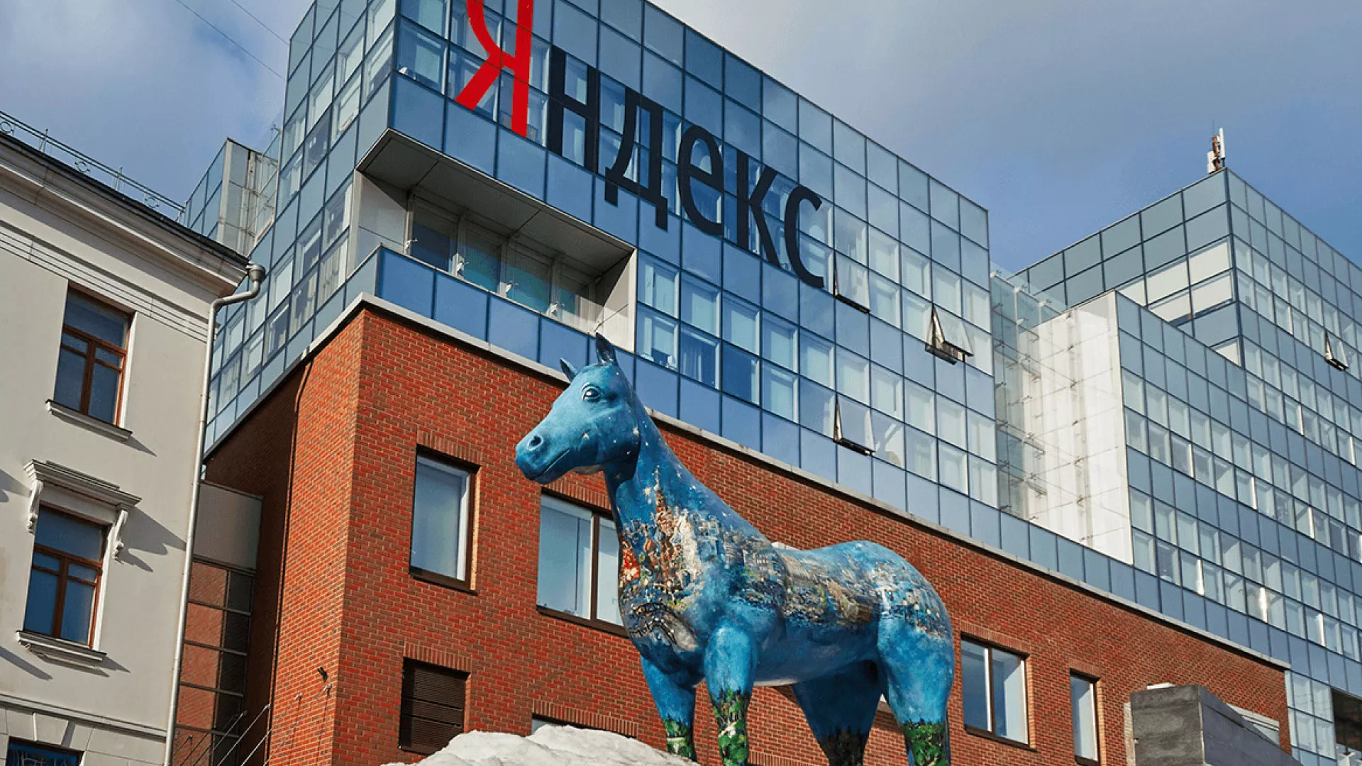 Что не так с Яндекс? Взгляд со стороны веб-студии в Бутурлиновке