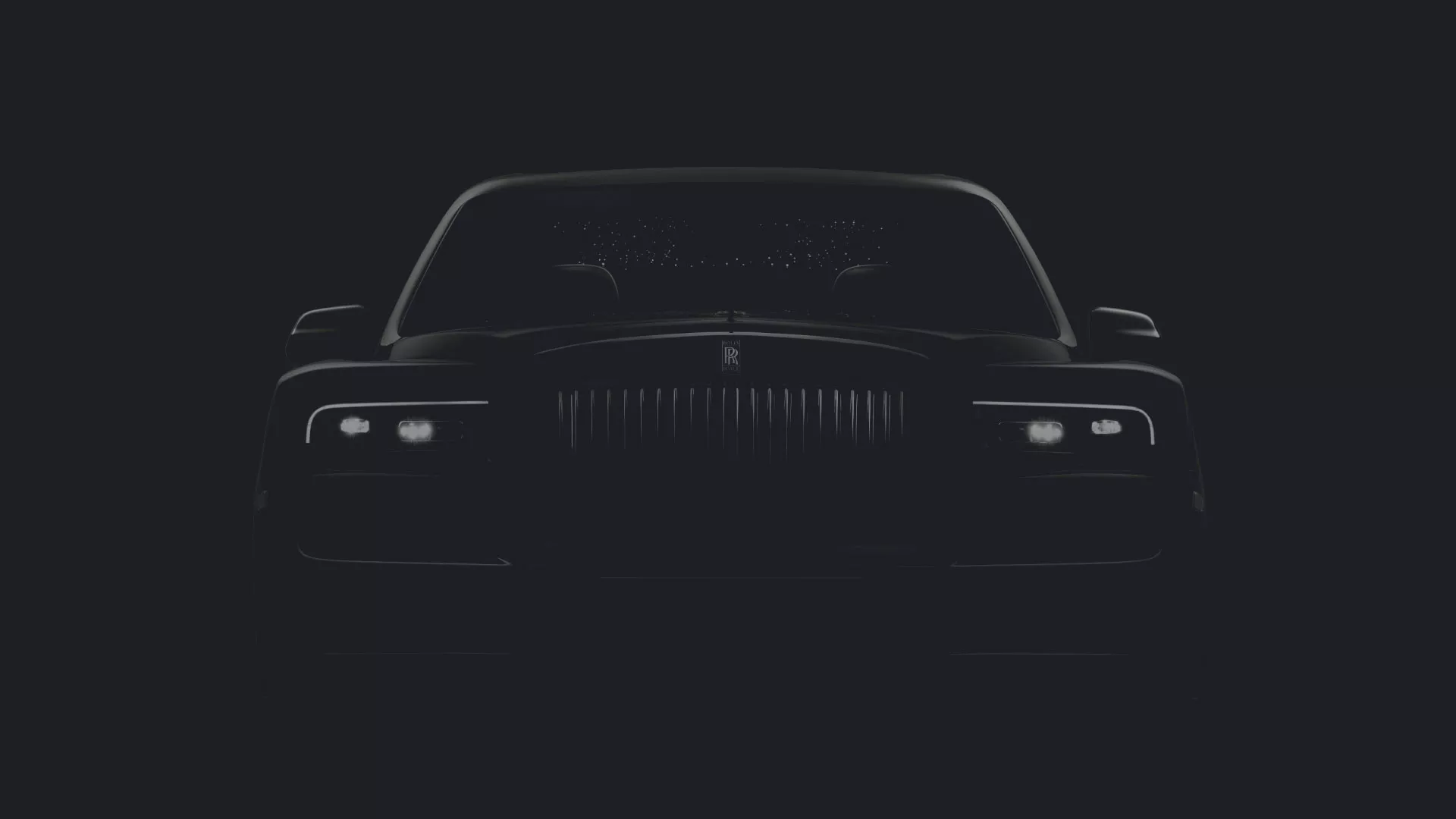 Создание сайта тюнинг-ателье «Imperial Tuning» в Бутурлиновке