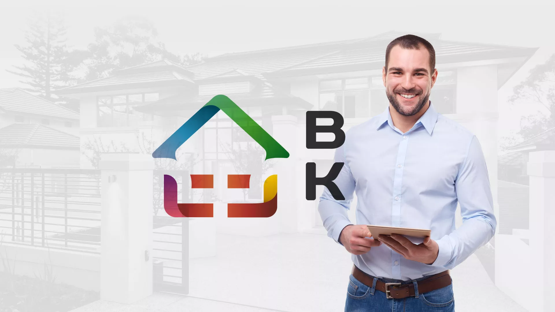 Разработка сайта производственной компании «Корунд» в Бутурлиновке