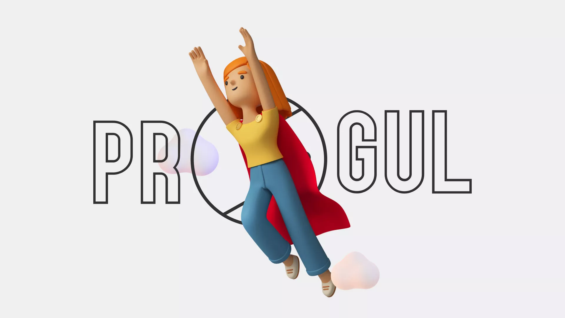 Создание онлайн-сервиса в Бутурлиновке по рефератам и курсовым работам