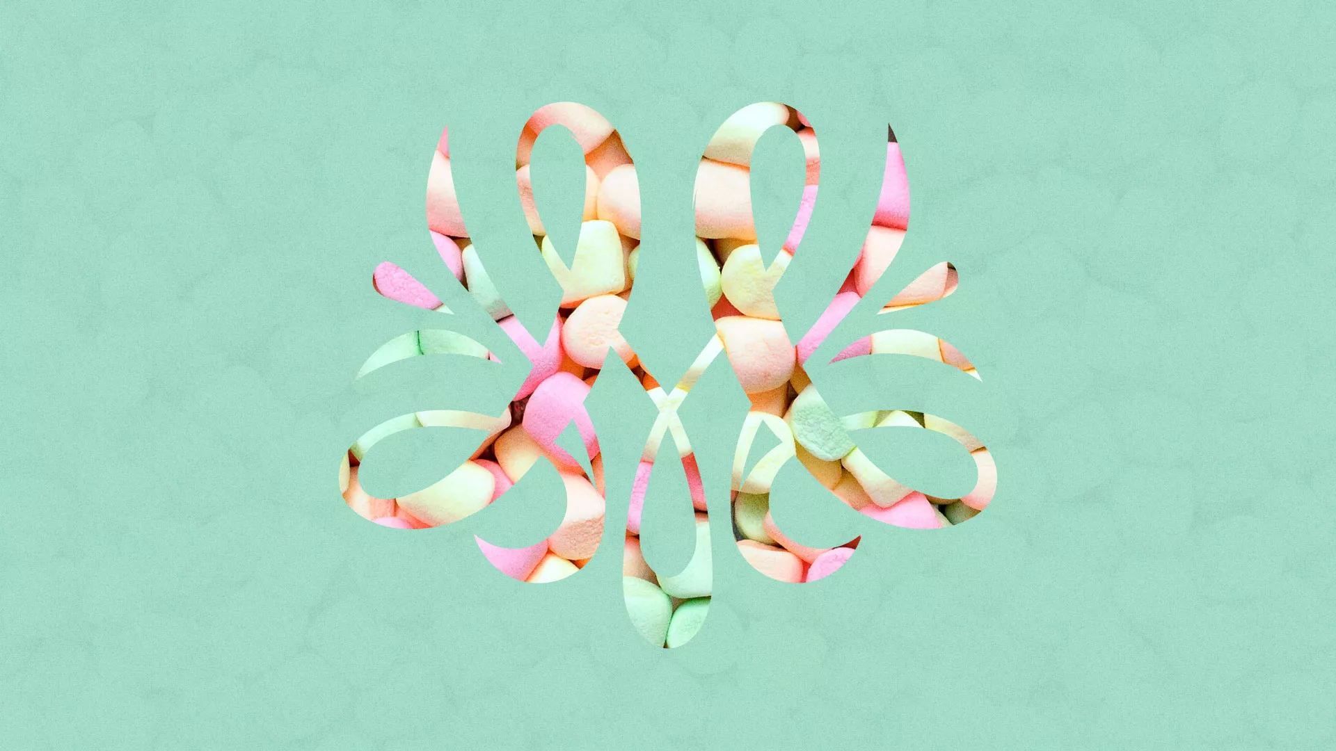 Создание логотипа для компании «Монеро групп» в Бутурлиновке