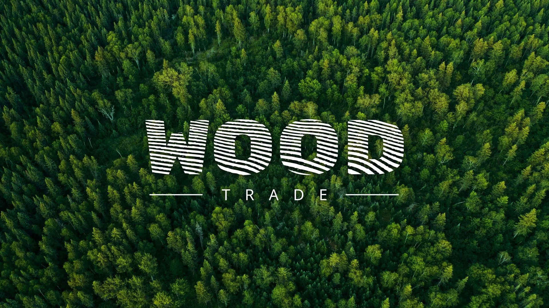 Разработка интернет-магазина компании «Wood Trade» в Бутурлиновке