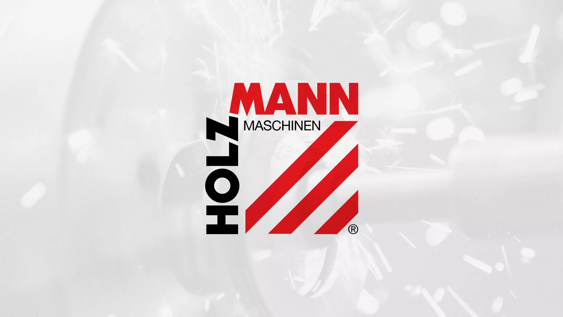 Создание сайта компании «HOLZMANN Maschinen GmbH» в Бутурлиновке