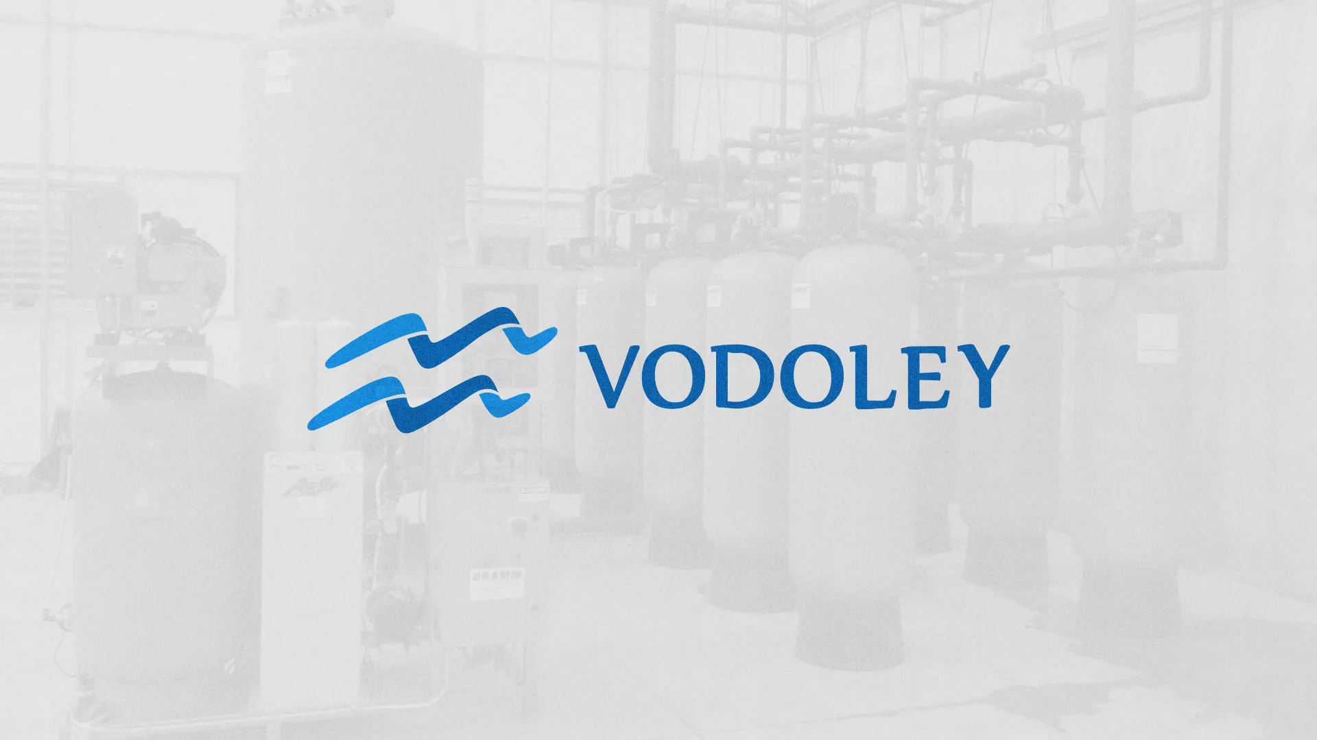 Создание интернет-магазина «Водолей» по продаже фильтров очистных сооружений в Бутурлиновке