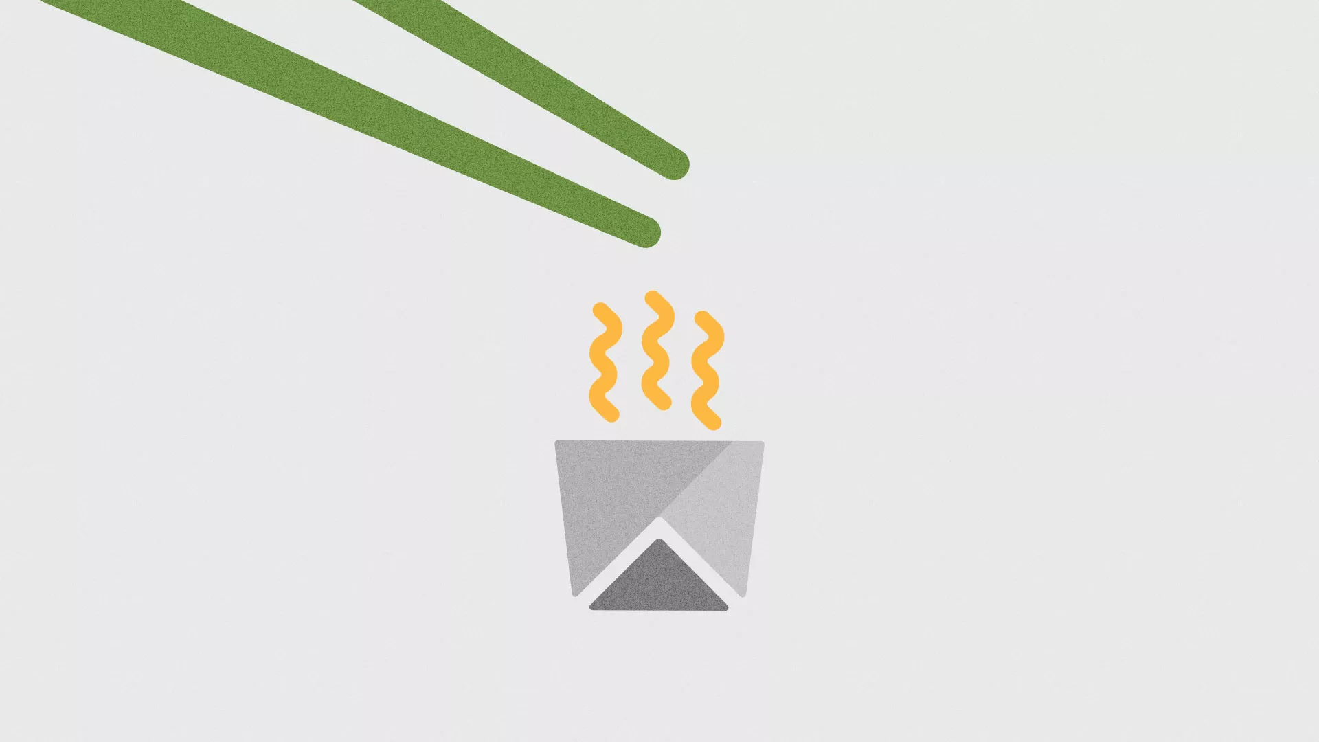 Разработка дизайна визиток суши-бара «Roll Wok Club» в Бутурлиновке