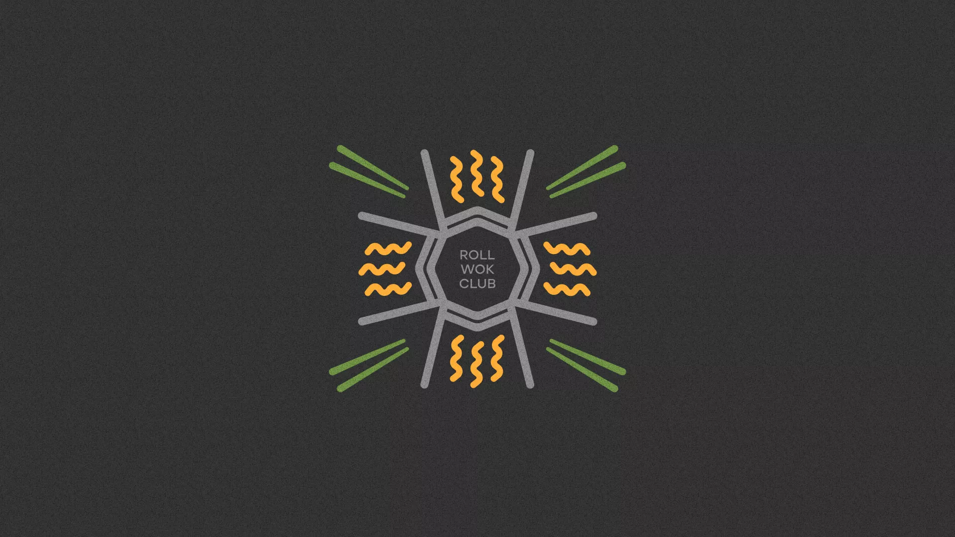 Клиентоориентированность — рассказ о том, как digital-агентству в Бутурлиновке не нужно делать