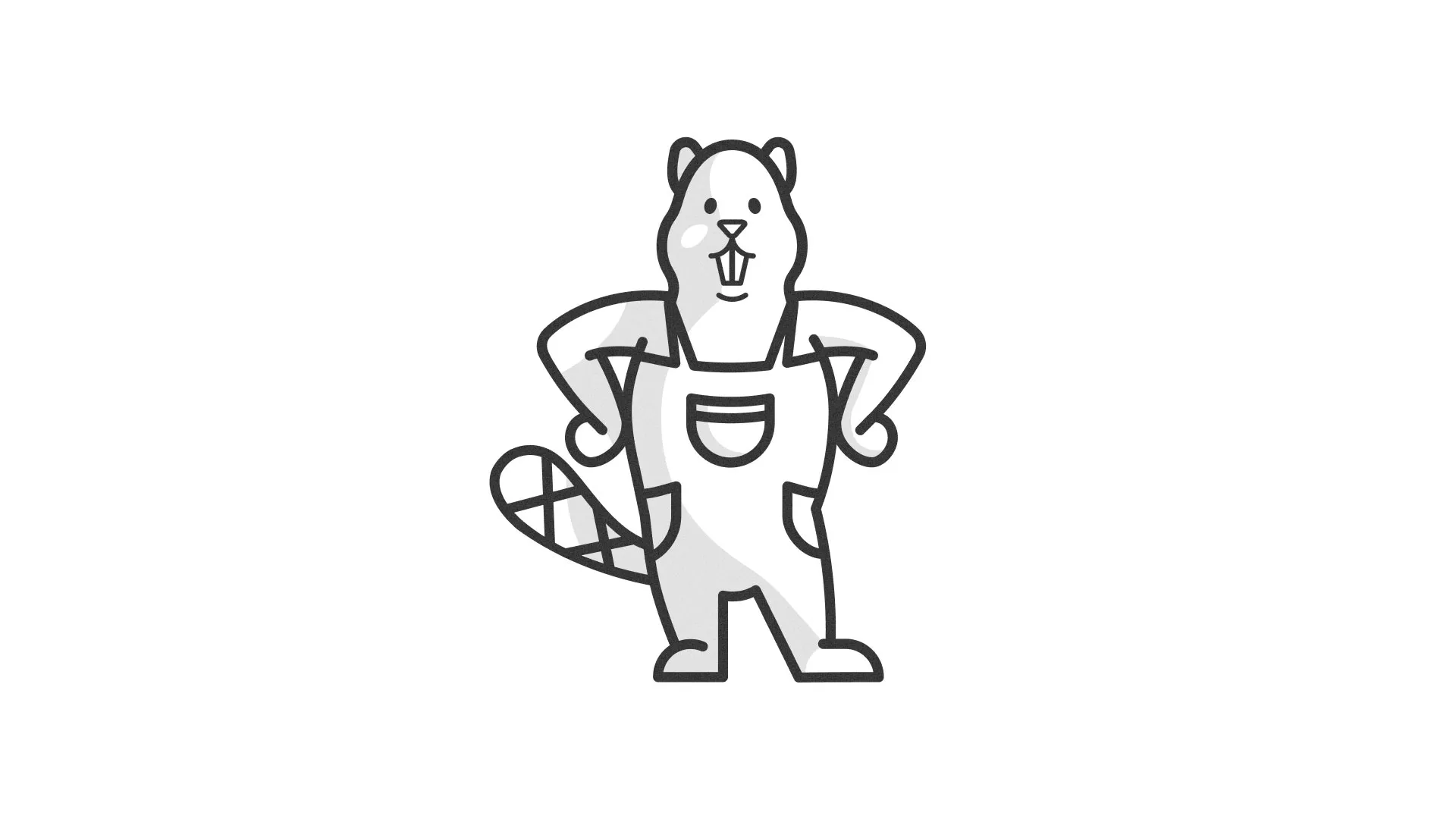 Разработка дизайна визиток магазина «Дисконт Строй» в Бутурлиновке