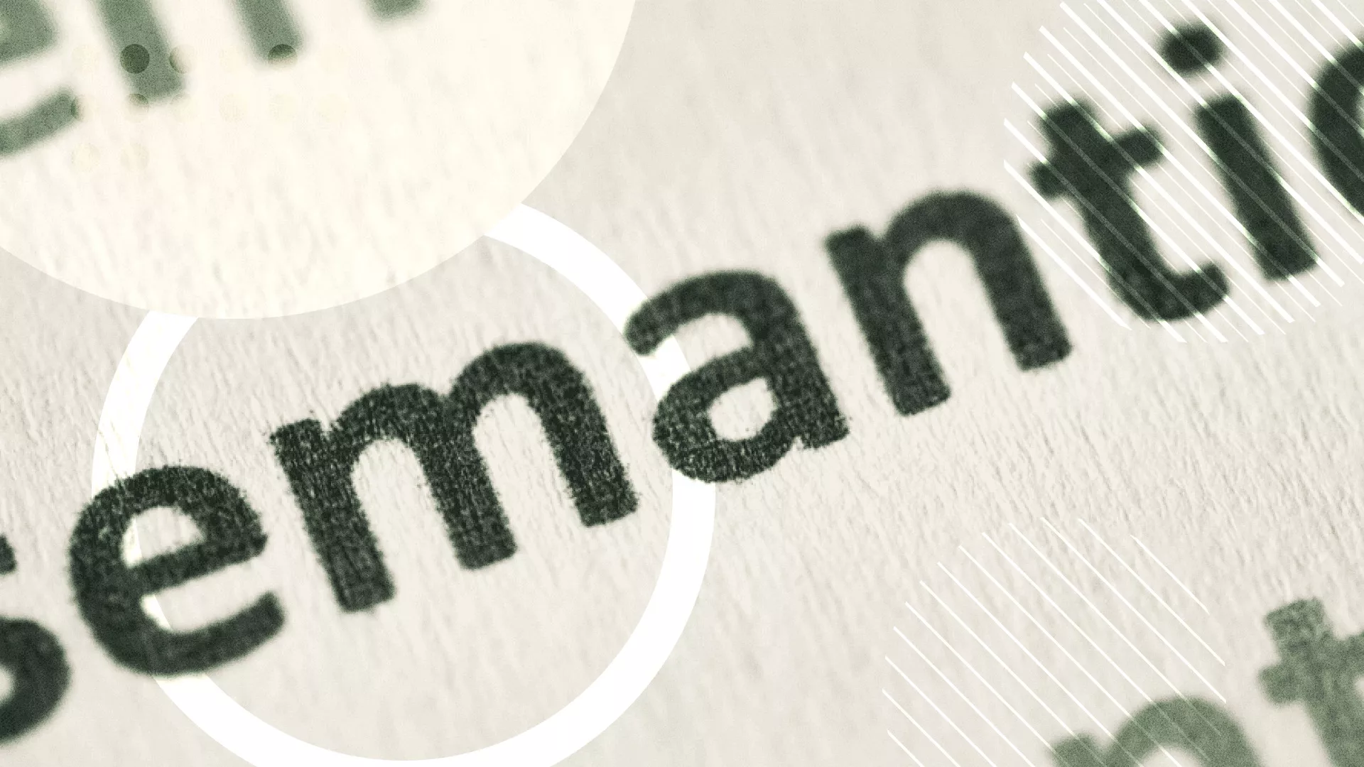 Генератор семантического ядра для сайтов в Бутурлиновке